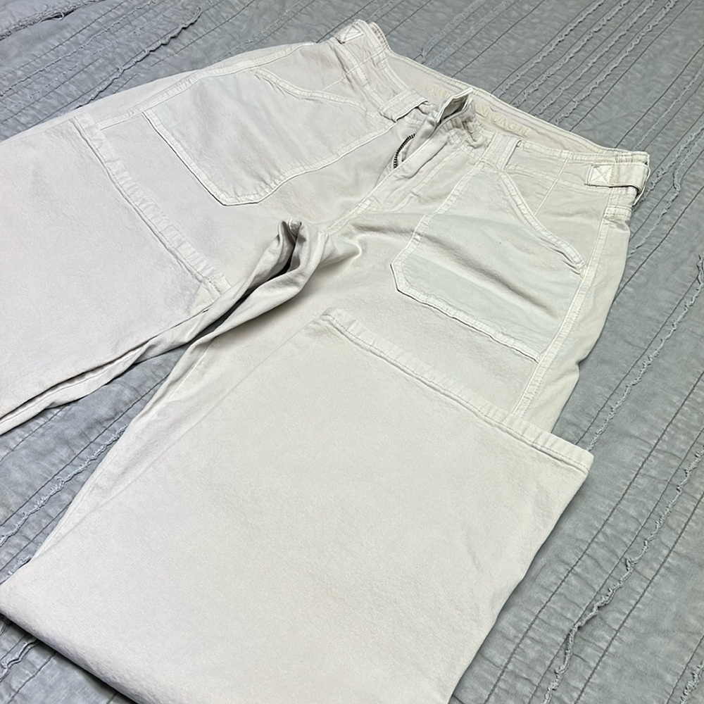 American Eagle pant